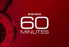 Παραιτήθηκε ο επικεγαλής του 60 Minutes μετά τη διαμάχη Τραμπ – «Δεν μπορώ να δουλέψω χωρίς ανεξαρτησία»
