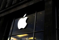 Η ΕE επέβαλε πρόστιμο €500 εκατ. στην Apple και €200 εκατ. στη Meta 