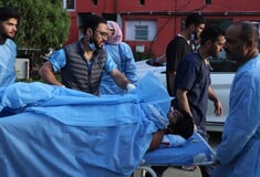 Μακελειό στην Ινδία: Ένοπλοι σκότωσαν 26 τουρίστες - Τι λένε αυτόπτες μάρτυρες