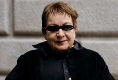 To νόημα τού να ανεβάζεις Πλάτωνα στην εποχή του ΤikTok