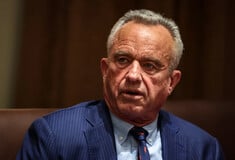 ΗΠΑ: Οι υγειονομικές αρχές δεν θα είναι σε θέση να αποκαλύψουν τα αίτια του αυτισμού τον Σεπτέμβριο