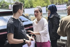 Σεισμός στην Τουρκία: 51 μετασεισμοί, δεκάδες τραυματισμοί - Σε εγρήγορση οι Αρχές 