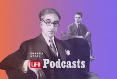 Καβάφης & Καρυωτάκης: Ίχνη μιας σχέσης στο Αρχείο Καβάφη