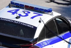 Ναύπακτος: Αιματηρή συμπλοκή ανάμεσα σε δύο DJs για τα ποσοστά συνεργασίας