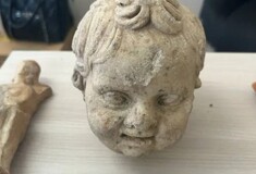 Μεγάλο κύκλωμα αρχαιοκαπηλίας στο Ηράκλειο: Εμπλέκεται διευθυντής δημόσιας υπηρεσίας