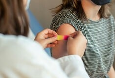 ΠΟΥ για μείωση εμβολιασμών: Γιατί ασθένειες που μπορούσαν να είχαν αποφευχθεί, εξαπλώνονται ξανά