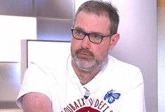 Βέλγιο: 48χρονος Γάλλος με Πάρκινσον θα υποβληθεί σήμερα σε ευθανασία