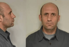 Χαλάνδρι: Ο Γιώργος Μοσχούρης το θύμα της εν ψυχρώ δολοφονίας έξω από το ιατρικό κέντρο