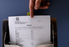 Τέλος η προσκόμιση πιστοποιητικών γέννησης και οικογενειακής κατάστασης στο Δημόσιο – Πλήρως ψηφιακή η διαδικασία
