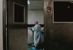 Ασθενής έπιασε φωτιά σε χειρουργείο: «Αστοχία σε ιατροτεχνολογικό εξοπλισμό» λέει η Υγειονομική Περιφέρεια