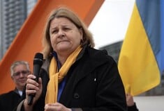 Το FBI συνέλαβε δικαστή επειδή βοήθησε μετανάστη να «αποφύγει τη σύλληψη»
