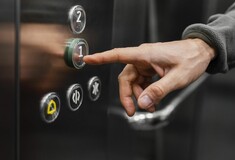 Ανέφικτη η επιθεώρηση και καταχώρηση ανελκυστήρων μέχρι τις 30 Ιουνίου
