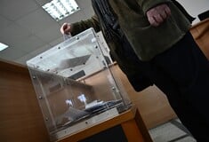 Αυτοδιοικητικές εκλογές: Καταργείται ο β' γύρος - Πώς θα βγαίνουν οι δήμαρχοι