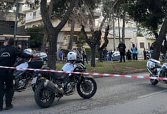 Εκτέλεση στο Χαλάνδρι: Στο μικροσκόπιο ο επονομαζόμενος «Έντικ» για την εν ψυχρώ δολοφονία του Μοσχούρη