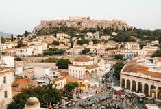ΔΝΤ: Η Ελλάδα είναι από τις οικονομίες με την καλύτερη απόδοση στην ΕΕ