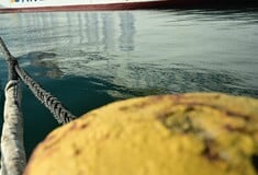 ΠΝΟ για τον θάνατο 47χρονης στο λιμάνι της Πάτρας: «Παραβιάζονται σωρηδόν τα μέτρα ασφαλείας»