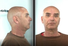Σαλαμίνα: Συνελήφθη εργοθεραπευτής που ασέλγησε σε ανήλικη με αναπηρία