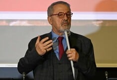 Τουρκία: «Ο μεγάλος σεισμός στην Κωνσταντινούπολη θα έρθει πιο γρήγορα μετά τα 6,2 Ρίχτερ», λέει γεωλόγος