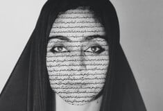 Shirin Neshat: «Το Χόλιγουντ κάνει τολμηρές πολιτικές δηλώσεις, όμως αφορούν μόνο το ίδιο»