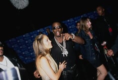 «Swinging, όχι trafficking»: Αυτή θα είναι η γραμμή άμυνας του Diddy στο δικαστήριο