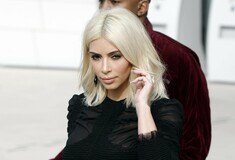 Η νύχτα τρόμου που σημάδεψε την Κιμ Καρντάσιαν: Ξεκινά η δίκη στο Παρίσι