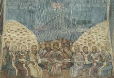 Τούρκος λέει ότι βρήκε την τοποθεσία της Α' Οικουμενικής Συνόδου και ζητά 50 εκατ. ευρώ για να την αποκαλύψει