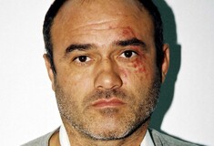 Πέθανε ο Νίκος Παλαιοκώστας, αδελφός του καταζητούμενου Βασίλη Παλαιοκώστα