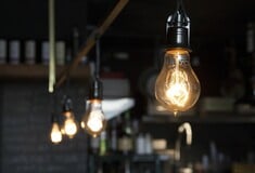 Διακοπές ρεύματος σήμερα σε Αθήνα, Βούλα και άλλες 2 περιοχές της Αττικής
