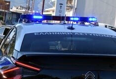 Κατάστημα με 1.088 «μαϊμού προϊόντα» στη Δυτική Αττική
