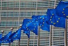 Πρόωρη αποπληρωμή του πρώτου μνημονίου - Το σχέδιο της κυβέρνησης