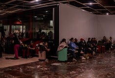 Πώς προκλήθηκε το μπλακ άουτ στην Ισπανία: «Μην κάνετε εικασίες» ζητά ο Σάντσεθ