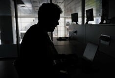 Μπλακ άουτ σε Ισπανία και Πορτογαλία - Ο λόγος