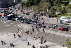Μπλακ άουτ σε Ισπανία και Πορτογαλία - Ο λόγος
