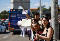 Μπλακ άουτ στην Ισπανία: Σε κατάσταση έκτακτης ανάγκης η χώρα - Τα σενάρια για τα αίτια, τι εξετάζουν