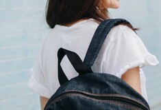 Ουαλία: Καταδικάστηκε 15χρονη που προσπάθησε να σκοτώσει καθηγητές«για να γίνει διάσημη»