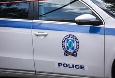 Απόπειρα βιασμού 22χρονης στα Εξάρχεια – Περαστικοί ακινητοποίησαν τον δράστη