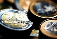Προϋπολογισμός: Στα 4,5 δισ. ευρώ το πρωτογενές πλεόνασμα το πρώτο τρίμηνο του 2025 