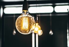 Έκτακτη σύσκεψη στο υπουργείο Περιβάλλοντος μετά το μπλακ άουτ σε Ισπανία και Πορτογαλία