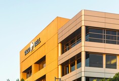 Taco Bell: Ανοίγει το πρώτο κατάστημα στην Ελλάδα