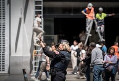 Μπλακ άουτ σε Ισπανία και Πορτογαλία: Πού οφείλεται, τι δείχνει η προκαταρκτική εκτίμηση