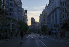 Μπλακ άουτ σε Ισπανία: «Έχουν γίνει μεγάλες ζημιές οικονομικές σε όλα τα επίπεδα της υποδομής»