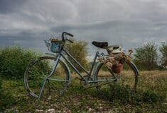 Πώς θα είναι ο καιρός την Πρωτομαγιά