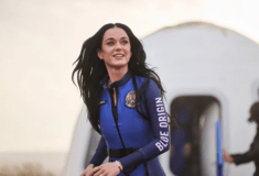 Lily Allen: Ζήτησε συγγνώμη για την κριτική στην Katy Perry: «Ήταν δικός μου εσωτερικευμένος μισογυνισμός»