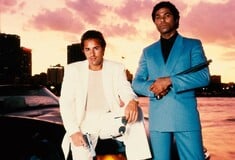 «Miami Vice»: Οι σκληροί του Μαϊάμι επιστρέφουν στη μεγάλη οθόνη