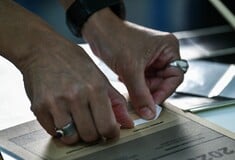 Πανελλήνιες 2025: Το πρόγραμμα, οι οδηγίες του υπουργείου και τα εξεταστικά κέντρα