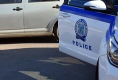 Έκαναν τους συντηρητές ανελκυστήρων ή υπαλλήλους της ΔΕΗ και έκλεβαν σπίτια ηλικιωμένων στην Αττική