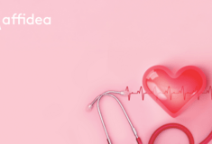 Η Affidea ενισχύει την ενημέρωση για το Εθνικό Πρόγραμμα «Προλαμβάνω τα Καρδιαγγειακά» 