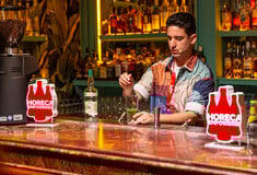 HoReCa Empowered: Εκεί που οι επαγγελματίες του κλάδου χτίζουν το δικό τους success story