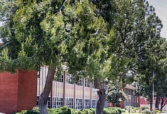 Αποζημίωση $4 δισ. από τo Λος Άντζελες για «φρικτές» υποθέσεις σεξουαλικής κακοποίησης παιδιών