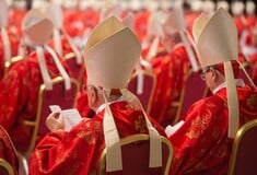 Ποιος θα συνεχίσει το έργο του Φραγκίσκου; Οι ισορροπίες στο νέο κονκλάβιο